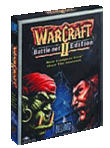 WarCraft II: Battle.net Edition 