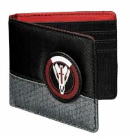Кошелёк - Overwatch Retribution Wallet 