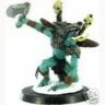 Warcraft Miniatures Core Mini: FROSTMANE TROLL