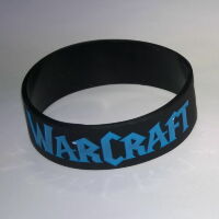 Браслет World of Warcraft Bracelet №1 