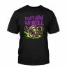 Футболка StarCraft II That's How We Roll T-Shirt (размер M)