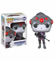 Фігурка Overwatch Funko Pop! Widowmaker Figure