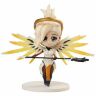 Фигурка Mercy Figure Overwatch - Ангел 