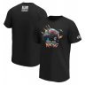 Футболка Blizzard 30th Anniversary - Rock n Roll Racing Arcade Collection Black T-Shirt (размер L)