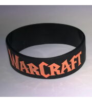 Браслет World of Warcraft Bracelet №3