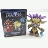 Мини фигурка Heroes of the Storm Mystery Minis - Nazeebo the Witch Doctor