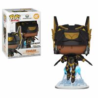 Фігурка Overwatch Funko Pop! Pharah Anubis (Amazon Exclusive) фанк Фара 