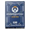 Игральные карты Overwatch Gamer Playing Cards