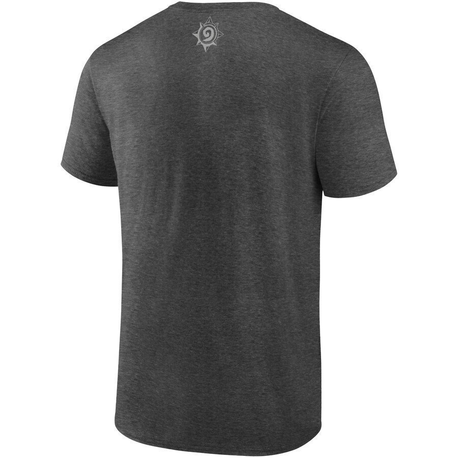 Футболка Hearthstone - Fractured in Alterac Valley T-Shirt (розмір L) 
