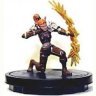 Warcraft Miniatures Core Mini: CELENIAS FIREMANE