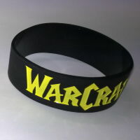 Браслет World of Warcraft Bracelet №4 