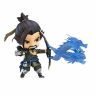 Фигурка Overwatch Nendoroid Hanzo - Хандзо (Good Smile) Classic Skin