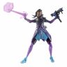 Фігурка Overwatch Ultimates Series Sombra Collectible Action Figure