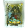 World of Warcraft Tauren Shaman Sota Toys 28 см.