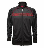 Куртка спортивна Official World of Warcraft Horde Track Jacket (розмір L, XL) 