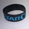 Браслет Starcraft Bracelet №1