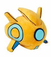 М'яка іграшка StarCraft Void Probe Plush