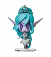 Мини фигурка Cute But Deadly Blind Vinyl - Tyrande