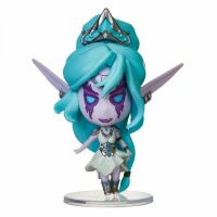 Міні фігурка Cute But Deadly Blind Vinyl - Tyrande 