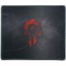 Коврик Horde Flag World of Warcraft Gaming Mouse Pad - Орда