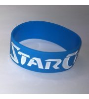 Браслет Starcraft Bracelet №2