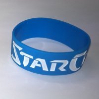 Браслет Starcraft Bracelet №2 