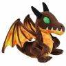 М'яка іграшка World of Warcraft Dark Whelpling Plush