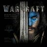 Книга Warcraft: Behind the Dark Portal Hardcover (Тверда палітурка) (Eng)