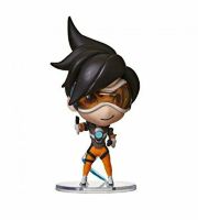 Мини фигурка Cute But Deadly Blind Vinyl - Tracer