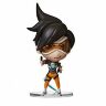 Мини фигурка Cute But Deadly Blind Vinyl - Tracer