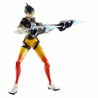 Фігурка Overwatch Ultimates Series Tracer Collectible Action Figure 