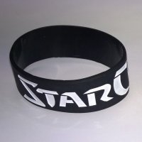 Браслет Starcraft Bracelet №3 