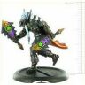 Warcraft  Miniatures Core Mini: NATHRESSA DARKSTRIDER