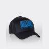 Кепка Blizzard Flex Fit Cap (розмір L /XL)