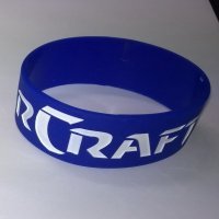 Браслет Starcraft Bracelet №4 