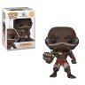 Фигурка Overwatch Funko Pop! Doomfist Figure