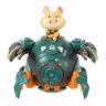 Фигурка Cute But Deadly - Wrecking Ball Colossal Figure