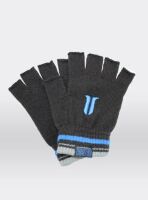 Рукавички (краги) StarCraft II Fingerless Gaming Gloves 