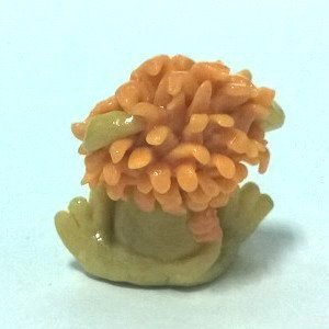 World of Warcraft pet Lion Львёнок Figure     