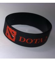 Браслет Dota 2 Bracelet №1