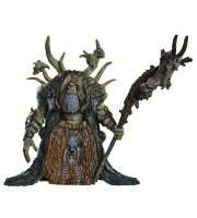 Фигурка Warcraft Movie 6" - Guldan Figure 