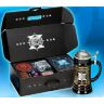 Blizzard Blizzcon 2016 Goody Bag (IN A BOX) Близкон Эксклюзив