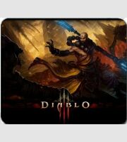 Килимок - Diablo 3 №16