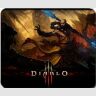 Килимок - Diablo 3 №16