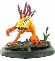 Warcraft Miniatures Core Mini: MARSH MURLOC