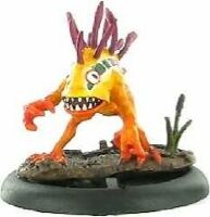 Warcraft Miniatures Core Mini: MARSH MURLOC 