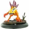 Warcraft Miniatures Core Mini: MARSH MURLOC