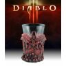 Стакан resin Diablo 3 Mugs coffee Cup