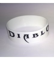 Браслет Diablo Bracelet №1