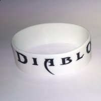 Браслет Diablo Bracelet №1 